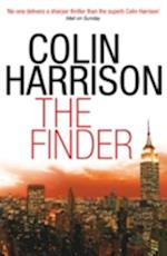 The Finder