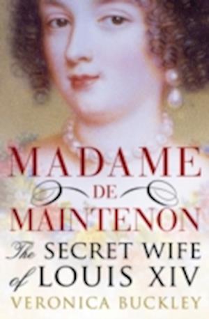 Madame De Maintenon