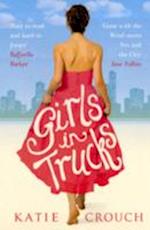 Girls in Trucks