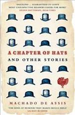 A Chapter of Hats