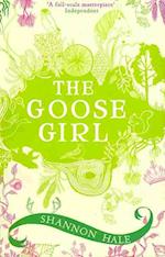 The Goose Girl