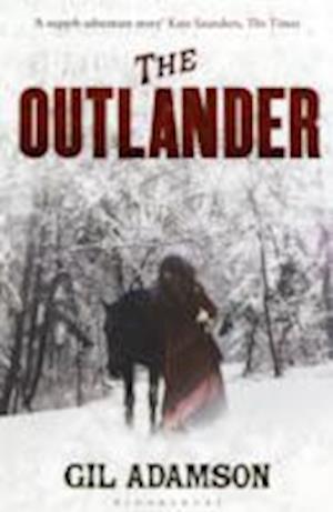 The Outlander