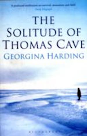 The Solitude of Thomas Cave