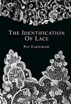 The Identification of Lace