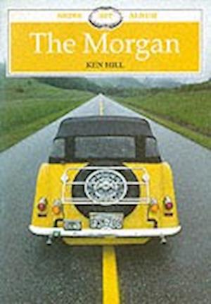 The Morgan