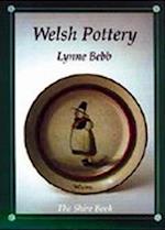 Welsh Pottery