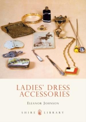 Ladies’ Dress Accessories