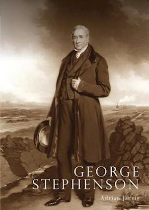 George Stephenson