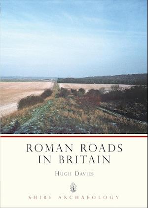 Roman Roads in Britain