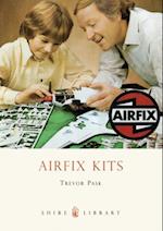 Airfix Kits