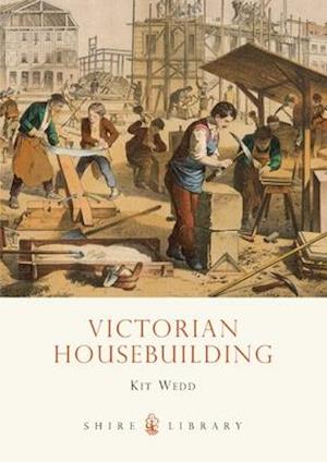 Victorian Housebuilding