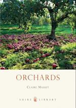 Orchards