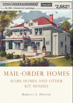 Mail-Order Homes