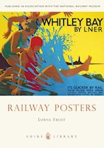 Railway Posters