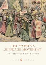 The Women’s Suffrage Movement