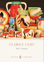 Clarice Cliff