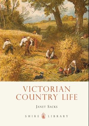 Victorian Country Life