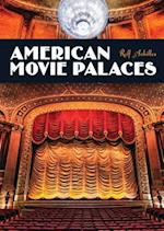 American Movie Palaces