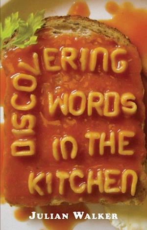 Discovering Words in the Kitchen
