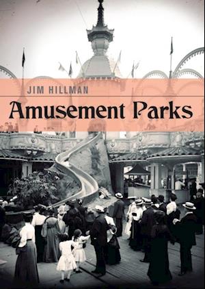 Amusement Parks