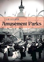 Amusement Parks