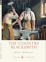 Country Blacksmith