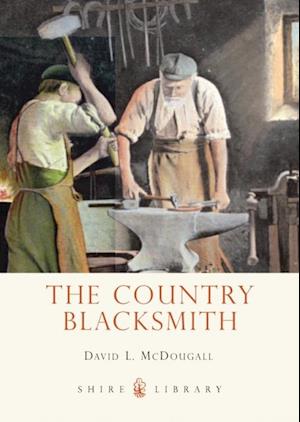 Country Blacksmith