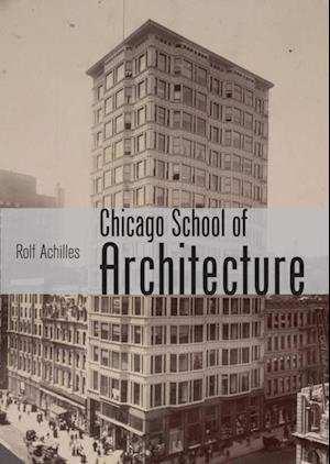 Chicago School of Architecture