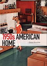 1950s American Home