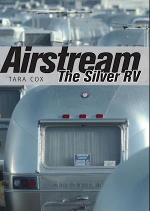 Airstream