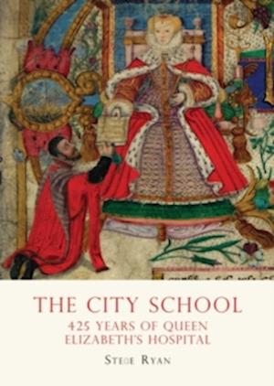 The City School