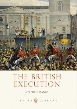 British Execution