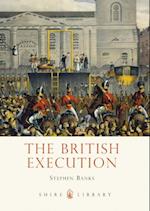 The British Execution