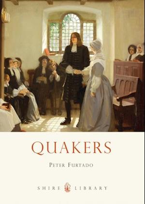Quakers