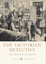The Victorian Detective