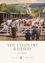 The Country Railway