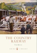 The Country Railway