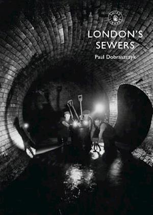 London’s Sewers