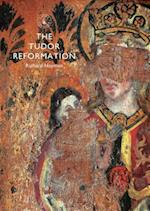 The Tudor Reformation