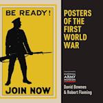 Posters of the First World War