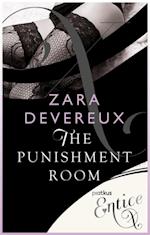 Punishment Room