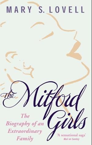 Mitford Girls