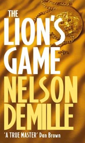 The Lion''s Game