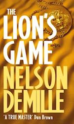 Lion's Game
