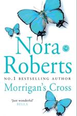 Morrigan's Cross