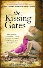 Kissing Gates