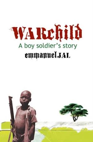 War Child