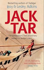 Jack Tar