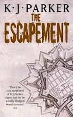 Escapement