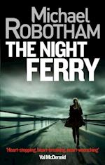 Night Ferry